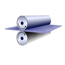 Pressure-Regulated-Roller-Press-Squeezes-Out-Air-Bubbles-In-Between-Two-Pieces-of-Glass Pressure-Regulated-Roller-Press-Squeezes-Out-Air-Bubbles-In-Between-Two-Pieces-of-Glass.jpg