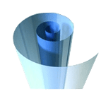 Strong Interlayer Films Provide Extraordinary Protection Strong Interlayer Films Provide Extraordinary Protection