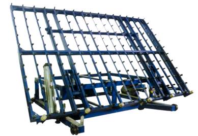 Tilted-Table-for-Easy-Glass-Loading-and-Unloading Tilted-Table-for-Easy-Glass-Loading-and-Unloading.jpg