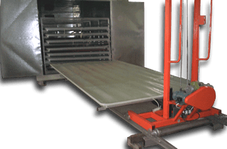 Silicon Pad Is Tough And Flexible Allowing Total Wraping on Assemble Glass During Vacuum Silicon Pad Is Tough And Flexible Allowing Total Wraping on Assemble Glass During Vacuum