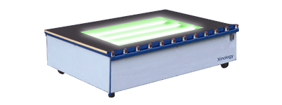 Workbench-With-Submerged-Fluorescent-Lamps-For-Glass-Inspection Workbench-With-Submerged-Fluorescent-Lamps-For-Glass-Inspection.png