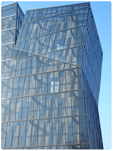 Xinology Liquid Resin Allows Seamless Laminated Glass Xinology Liquid Resin Allows Seamless Laminated Glass