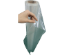 Vacuum Bagging Film
