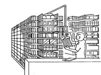 Proper-Storage-Extends-Solar-EVA-Film-Shell-Life Proper-Storage-Extends-Solar-EVA-Film-Shell-Life