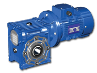 Well Made Reduction Gear Outputs Highest Torque for Powerful Steady Transmission of Glass Well Made Reduction Gear Outputs Highest Torque for Powerful Steady Transmission of Glass