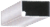 C10