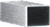 C2