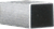 C3