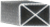 C5