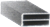 C8