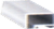 I1