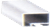 I3