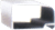 I5