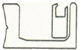 K2