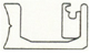 K4