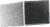L3