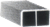 L4