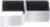 Tc