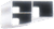 Te