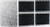 Y1