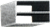 Y2