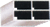 Y3