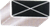Y5
