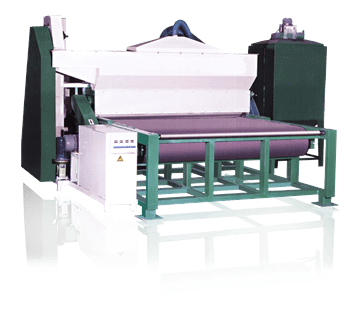 SBM-H-C Horizontal Glass Sandblasting Machines Operated Free of Air Compressor SBM-H-C Horizontal Glass Sandblasting Machines Operated Free of Air Compressor