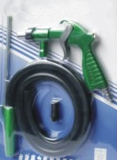 SANDBLAST-T-074 Sandblast Gun