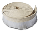 SANDBLAST-T-100 Sandblast Dust Removing Brush