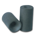 SANDBLAST-T-103 Tungsten Sandblasting Nozzle