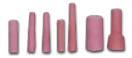 SANDBLAST-T-104 Sandblast Nozzle
