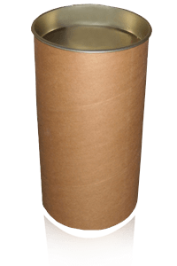MF-DJ910 butyl is a moisture barrier sealant well-known for primary sealing of insulated glass MF-DJ910-Bbutyl-Is-a-Moisture-Barrier-Sealant-Well-Known-For-Primary-Sealing-Of-Insulated-Glass.png