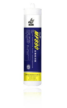 MF-890 single part neutrual cured and weatherproof silicon sealant with excellent adhesion for general purposes sealing MF-890-Single-Part-Neutrual-Cured-And-Weatherproof-Silicon-Sealant-With-Excellent-Adhesion-For-General-Purposes-Sealing.png