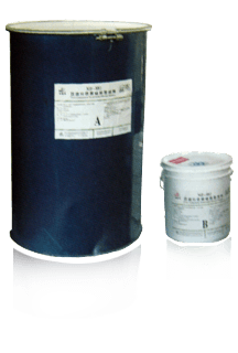 The anti-UV, high elasticity and high modulus MF-881 two parts components structural silicon sealant is used for insulated glass and curtain wall sealing especially for total glazing where structure is main concern The-Anti-UV-High-Elasticity-High-Modulus-MF-881-Two-Parts-Structrual-Silicon-Sealant-Is-Used-For-Insulated-Glass-And-Curtain-Wall-Sealing.png