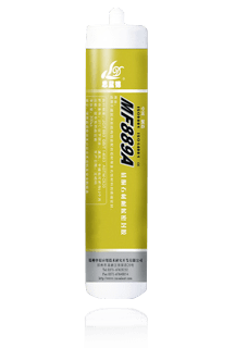 This single component MF-889A weatherproof silicon sealant is specially designed for stone sealing This-Single-Component-MF-889A-Weatherproof-Silicon-Sealant-Is-Specially-Designed-For-Stone-Sealing.png