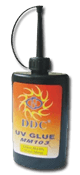 UV-T-95 UV Glue