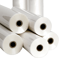 Glass Protective Films and Mirror Back Films Available in PE and PVC Glass Protective Films and Mirror Back Films Available in PE and PVC
