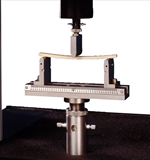Bending-Strength-Of-Chemically-Strengthen-Glass-Is-Unique-That-Simply-Not-Found-In-Any-Other-Processing-Glass Bending-Strength-Of-Chemically-Strengthen-Glass-Is-Unique-That-Simply-Not-Found-In-Any-Other-Processing-Glass.jpg
