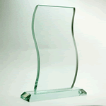 Chemical-Ion-Exchange-Process-Can-Strengthen-Glass-That-Simply-Could-Not-Be-Achieved-By-Thermal-Tempering-Process Chemical-Ion-Exchange-Process-Can-Strengthen-Glass-That-Simply-Could-Not-Be-Achieved-By-Thermal-Tempering-Process.gif