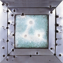 Chemically-Strengthen-Armor-Glass-Gives-Much-Security-Safety Chemically-Strengthen-Armor-Glass-Gives-Much-Security-Safety.jpg