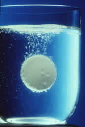 Chemically-Strengthened-Pharmaceutical-Glass-Improves-Your-Health-Indirectly Chemically-Strengthened-Pharmaceutical-Glass-Improves-Your-Health-Indirectly.jpg