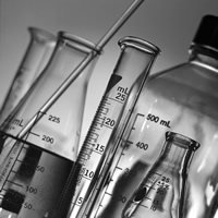 Chemically-Strengthening-Process-Gives-Much-Safety-To-Laboratory-Glassware-Under-Thermal-Shock Chemically-Strengthening-Process-Gives-Much-Safety-To-Laboratory-Glassware-Under-Thermal-Shock.jpg