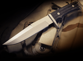 Cutting-Of-Chemical-Toughened-Glass-Does-Not-Break-It Cutting-Of-Chemical-Toughened-Glass-Does-Not-Break-It.png
