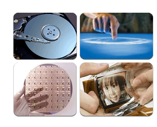 Electrical Electronics Electrical-Electronics