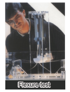 Flexural-Bending-Strength-Is-One-Of-Critical-Data-Determining-How-Strong-A-Piece-of-Chemical-Strengthening-Glass-Is Flexural-Bending-Strength-Is-One-Of-Critical-Data-Determining-How-Strong-A-Piece-of-Chemical-Strengthening-Glass-Is.png