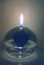 Heat-Generated-Lighting-Systems-Require-Thermal-Shock-Proof-Chemically-Strengthened-Glass Heat-Generated-Lighting-Systems-Require-Thermal-Shock-Proof-Chemically-Strengthened-Glass.jpg