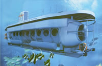 High-Water-Pressure-Resistant-Chemical-Strengthen-Window-Glass-Are-The-Only-Choice-For-Marine-Nautical-Purposes High-Water-Pressure-Resistant-Chemical-Strengthen-Window-Glass-Are-The-Only-Choice-For-Marine-Nautical-Purposes.jpg