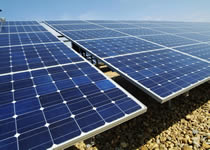 Higher-Light-Transmission-Of-Thin-Chemical-Strengthen-Glass-Allows-Much-Solar-Energy-Arriving-At-Silicon-Behind-The-Glass Higher-Light-Transmission-Of-Thin-Chemical-Strengthen-Glass-Allows-Much-Solar-Energy-Arriving-At-Silicon-Behind-The-Glass.jpg