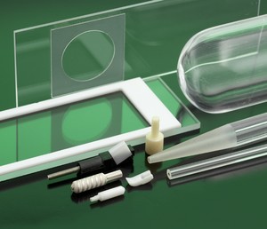 Medical-Checking-Is-No-Longer-Tedious-With-Chemically-Strengthening-Glass-Devices Medical-Checking-Is-No-Longer-Tedious-With-Chemically-Strengthening-Glass-Devices.jpg
